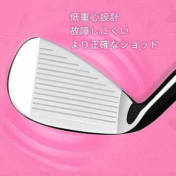 Amazon.co.jp: Warayumi 子供用 9～12歳 男の子 女の子 ピンク